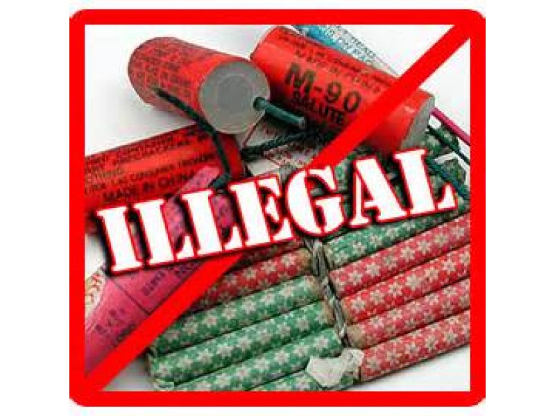 Illegal Fireworks.jpg